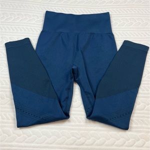 💗 JoyLab- Womans‎ High Waisted Seamless Leggings